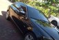 2008 Mercedes Benz C200 Avantgarde FOR SALE-5