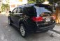 2014 TOYOTA FORTUNER 4x2 Automatic Diesel vnt 2015 acquired-1