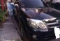 For Sale Toyota Fortuner 2006 -3