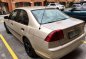 Honda Civic Dimension 2003 for sale-4