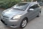 2008 Toyota Vios for sale-2