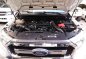 2016 Ford Ranger 4x4 XLT Diesel Automatic-6