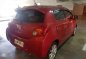 Mitsubishi Mirage 2015 for sale-5