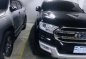 Ford Everest 2018 for sale-1