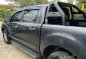 Ford Ranger 2018 for sale-3