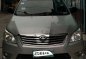 Toyota Innova 2012 for sale-0