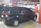 Toyota Avanza 2014 for sale-2