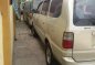 TOYOTA Revo diesel dlx model 2003 FOR SALE-3