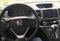 2016 Honda CRV for sale-2