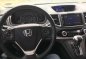 2016 Honda CRV for sale-6