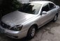 2006 Nissan SENTRA sgx FOR SALE-0