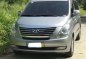 2014 HYUNDAI GRAND STAREX CVX VGT FOR SALE!!!-3