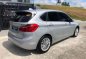 BMW 218I 2016 for sale-5