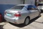 Toyota Vios 2012 AT 1.5 for sale-0