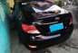 For Sale 2016 Hyundai Accent 1.4L Gas -2