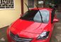 Toyota Vios G 2013 for sale-5