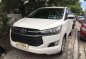 2018 Toyota Innova 2.8J for sale -0