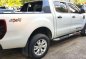 Ford Ranger Wildtrak 2015 for sale-3