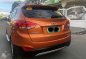 2013 Hyundai Tucson AT for sale-5