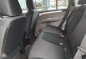 2012 Mitsubishi Montero Glsv Automatic for sale-4