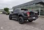 2016 Ford Ranger Wildtrak Automatic transmission 4x4-3