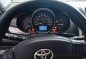 Toyota Vios 2016 for sale-4