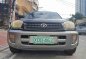 Toyota RAV4 2002 for sale-1