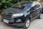 Ford Ecosport 2015 Titanium for sale-1