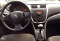For Sale 2017 Suzuki Celerio Automatic-2