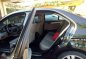 2008 Mercedes Benz C200 Avantgarde FOR SALE-4