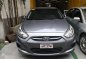 2017 Hyundai Accent Gl Automatic for sale-1