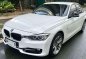 Bmw 328i Sport Line AT 2014 Msport-0