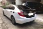 For Sale 2012 Honda Civic AT-4