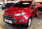 Ford EcoSport 2017 for sale-5