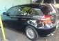 BMW 118D 2012 for sale-0