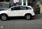 2007 Honda Crv for sale-0