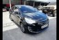 2017 Mitsubishi Mirage G4 1.2L AT Gas for sale-2