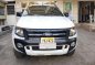 Ford Ranger Wildtrak 2015 for sale-1