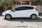 Ford Fiesta 2016 for sale-8