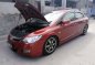 Honda Civic FD 2007 for sale-0