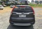 2016 Honda CRV for sale-8