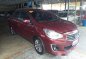 Mitsubishi Mirage G4 2017 for sale-1