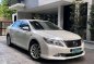 2012 Toyota Camry 2.5G for sale-0