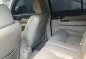2012 Ford Everest Limited Automatic for sale-6