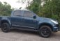 2017 Chevy Colorado for sale-0