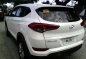 Hyundai Tucson 2017 for sale-4