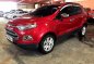 Ford EcoSport 2017 for sale-6