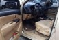 Toyota Fortuner 2.5 v D4D turbo Diesel A/T-4
