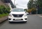 Nissan Almera 2016 for sale-0