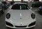 2017 porsche 911 carrera 991.2 for sale-0